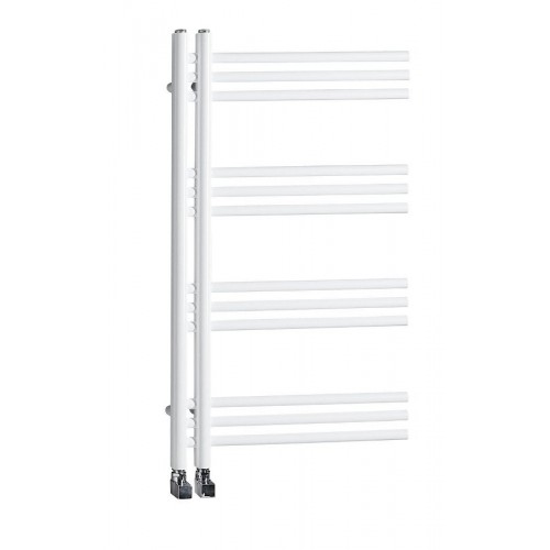 SAPHO DORLION otopné těleso 500x1200 mm, bílá 1130-51 SAPHO DORLION otopné těleso 500x1200 mm, bílá 1130-51