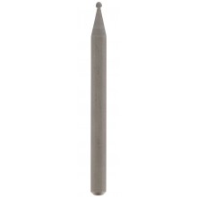 Dremel 106 Gravírovací fréza na měkké materiály 1,6 mm 26150106JA