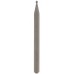 Dremel 106 Gravírovací fréza na měkké materiály 1,6 mm 26150106JA