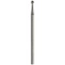 Dremel 107 Gravírovací fréza na měkké materiály 2,4 mm 26150107JA