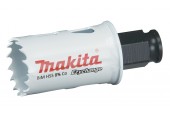 MAKITA E-03729 BiM děrovka Ezychange 2 30mm