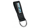 MAKITA očko na pásek 3ks 41x129 E-05309