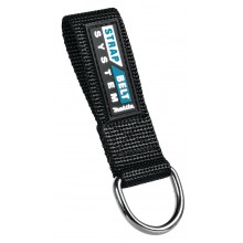 MAKITA očko na pásek 3ks 41x129 E-05309