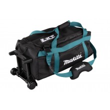 MAKITA E-12712 transportní taška s kolečky 330x680x330 mm