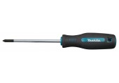 Makita E-13409 šroubovák křížový PZ3 délka 150mm