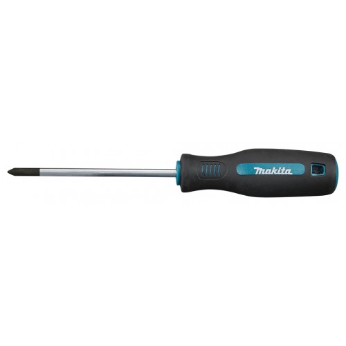 Makita E-13409 šroubovák křížový PZ3 délka 150mm
