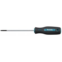 Makita E-13415 šroubovák Torx T10 100mm