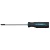 Makita E-13415 šroubovák Torx T10 100mm
