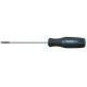 Makita E-13415 šroubovák Torx T10 100mm
