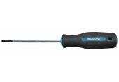 Makita E-13421 šroubovák Torx T15 100mm