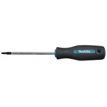 Makita E-13437 šroubovák Torx T20 100mm
