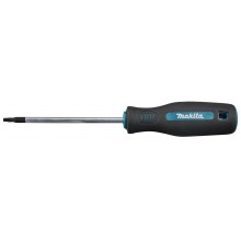 Makita E-13459 šroubovák Torx T30 100mm