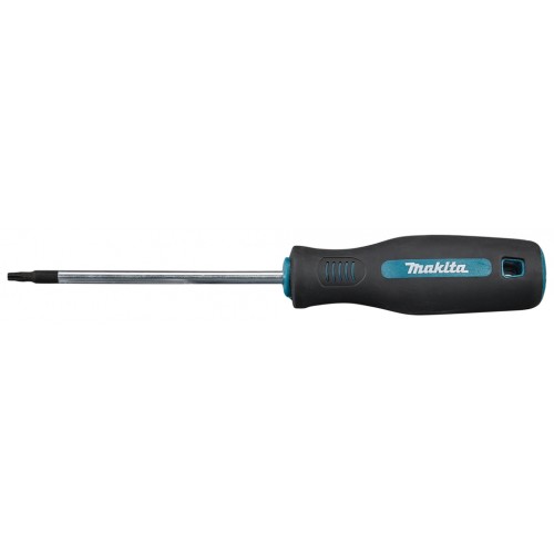 Makita E-13421 šroubovák Torx T15 100mm