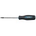 Makita E-13421 šroubovák Torx T15 100mm