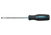 Makita E-13471 šroubovák plochý SL5.5 100 mm