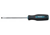 Makita E-13493 šroubovák plochý SL8 150 mm