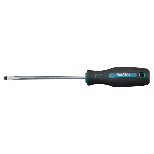 Makita E-13471 šroubovák plochý SL5.5 100 mm