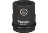 MAKITA E-22280 Nástavec 3/4", 27x53 mm