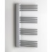 SAPHO ELIT E-611P otopné těleso pravé 575x1070mm, 530W, stříbrná