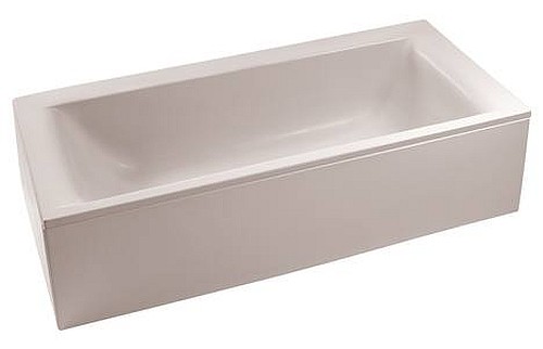 IDEAL Standard CONNECT vana 170 x 75 cm s IWS E018301