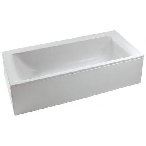 IDEAL Standard CONNECT vana 180 x 80 cm s IWS, E018501
