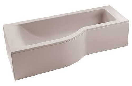 IDEAL Standard CONNECT vana 170 x 70/55 cm s IWS, pravá E020201 IDEAL Standard CONNECT vana 170 x 70/55 cm s IWS, pravá E020201