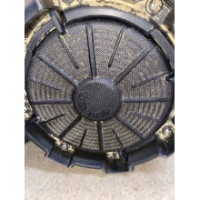 VÝPRODEJ VGARDENA 4000/1 Čerpadlo do sudu 400W 1762-20 POUŽITÉ, BEZ ORIG. OBALU!!