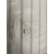 VÝPRODEJ Kermi Therm X2 LINE-V deskový radiátor 10 605 x 1305 PLV100601301R1K ODŘENÝ!!
