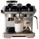DeLonghi La Specialista Maestro Pákový kávovar EC9865.M