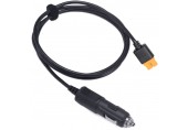 EcoFlow XT60i Nabíjecí kabel do auta 1,5m 1ECO1300-07