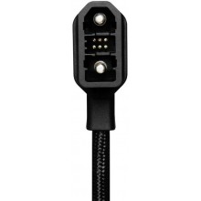 EcoFlow DELTA 3 kabel pro připojení přídavné baterie 1ECO1340-02