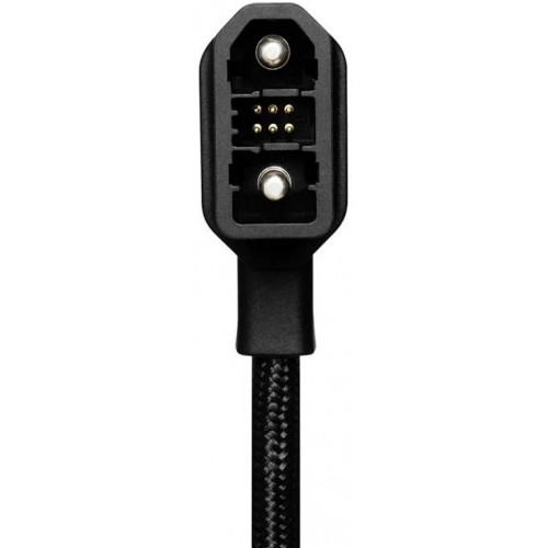 EcoFlow DELTA 3 kabel pro připojení přídavné baterie 1ECO1340-02 EcoFlow DELTA 3 kabel pro připojení přídavné baterie 1ECO1340-02