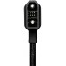 EcoFlow DELTA 3 kabel pro připojení přídavné baterie 1ECO1340-02