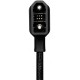 EcoFlow DELTA 3 kabel pro připojení přídavné baterie 1ECO1340-02