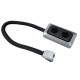 EcoFlow DELTA 3 Max Plus - kabel pro připojení dvou přídavných baterií 1ECO2040PLUS-01