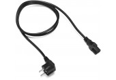 EcoFlow STREAM AC Napájecí kabel (1.5m) 1ECOPS-33