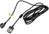 EcoFlow STREAM AC Napájecí kabel (5m) 1ECOPS-34