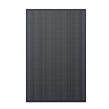 EcoFlow solární panel 175W rigidní 1ECOS175