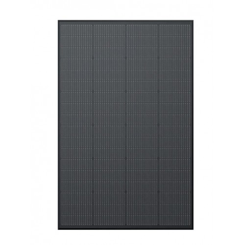 EcoFlow solární panel 175W rigidní 1ECOS175 EcoFlow solární panel 175W rigidní 1ECOS175