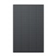 EcoFlow solární panel 175W rigidní 1ECOS175