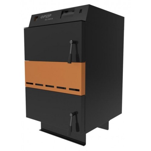 OPOP ECOMAX 40 zplynovací kotel na dřevo 2573140 OPOP ECOMAX 40 zplynovací kotel na dřevo 2573140