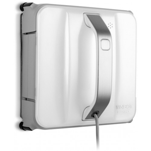 Robotický čistič oken Ecovacs WINBOT 850