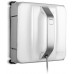 Robotický čistič oken Ecovacs WINBOT 850