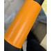 VÝPRODEJ Fiskars UP84, nůžky zahradní univerzální 232 cm (115390) 1001557 PRASKLÁ RUKOJEŤ!!