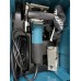 VÝPRODEJ MAKITA PJ7000J Štěrbinová frézka 701W, MAKPAC 3 PO SERVISE!!