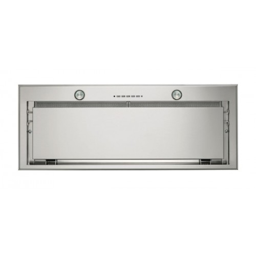 ELECTROLUX odsavač par EFG90750X ELECTROLUX odsavač par EFG90750X