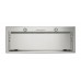 ELECTROLUX odsavač par EFG90750X