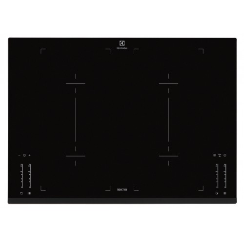 ELECTROLUX indukční varná deska EHL 7640 FOK