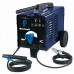 EINHELL Elektrodová svářečka BT-EW 160 15.460.40