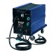 EINHELL BT-GW 190 D Svářečka s ochrannou atmosférou 1574990